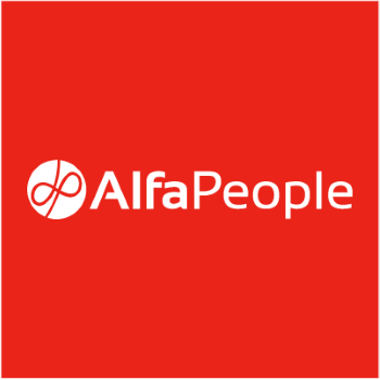 AlfaPeople